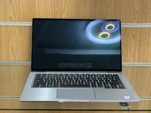 Laptop Dell Latitude 7400 16GB Intel Core i5 SSD 256GB