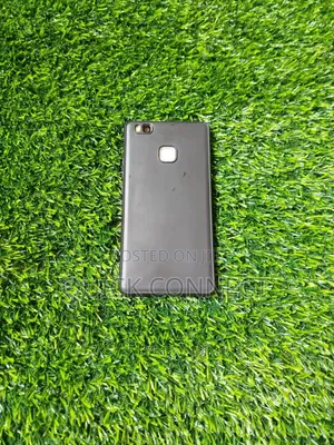 Huawei P9 Lite Dual SIM 64 GB White