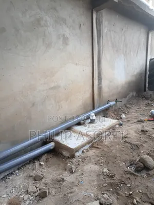 Get Your Perfect and Neat Biodigester Here