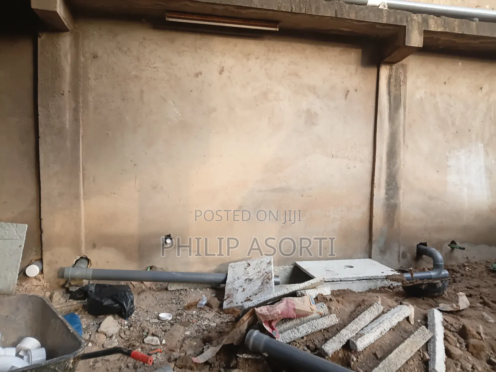 Get Your Perfect and Neat Biodigester Here