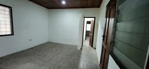 4bdrm House in Police Station for rent