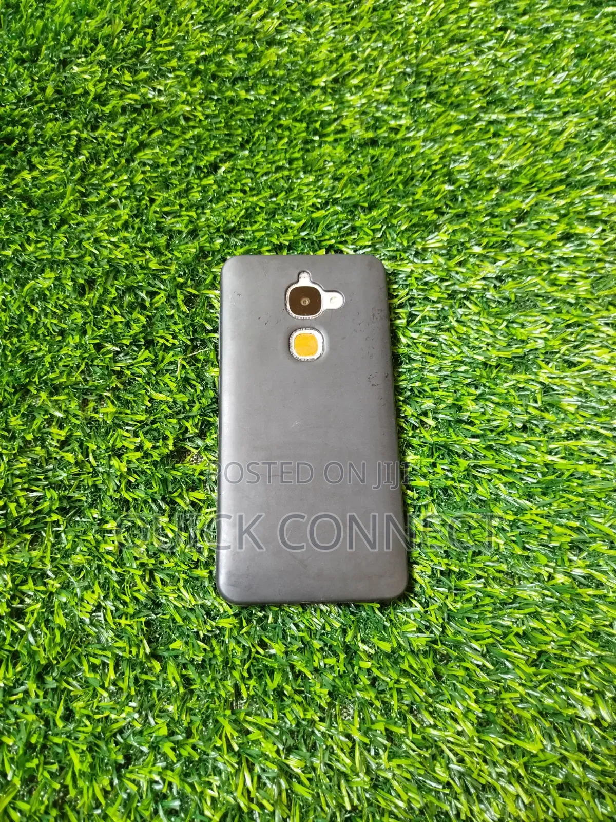 LeEco Le 2 64 GB Gold
