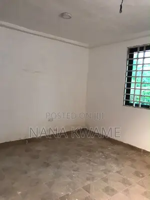 Furnished 1bdrm Apartment in Abuakwa-Twerdie, Kumasi Metropolitan