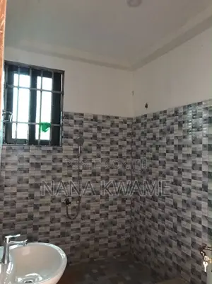 Furnished 1bdrm Apartment in Abuakwa-Twerdie, Kumasi Metropolitan