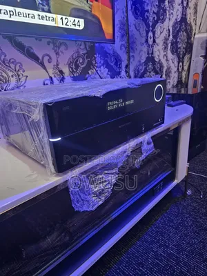 Harman Kardon Avr 170
