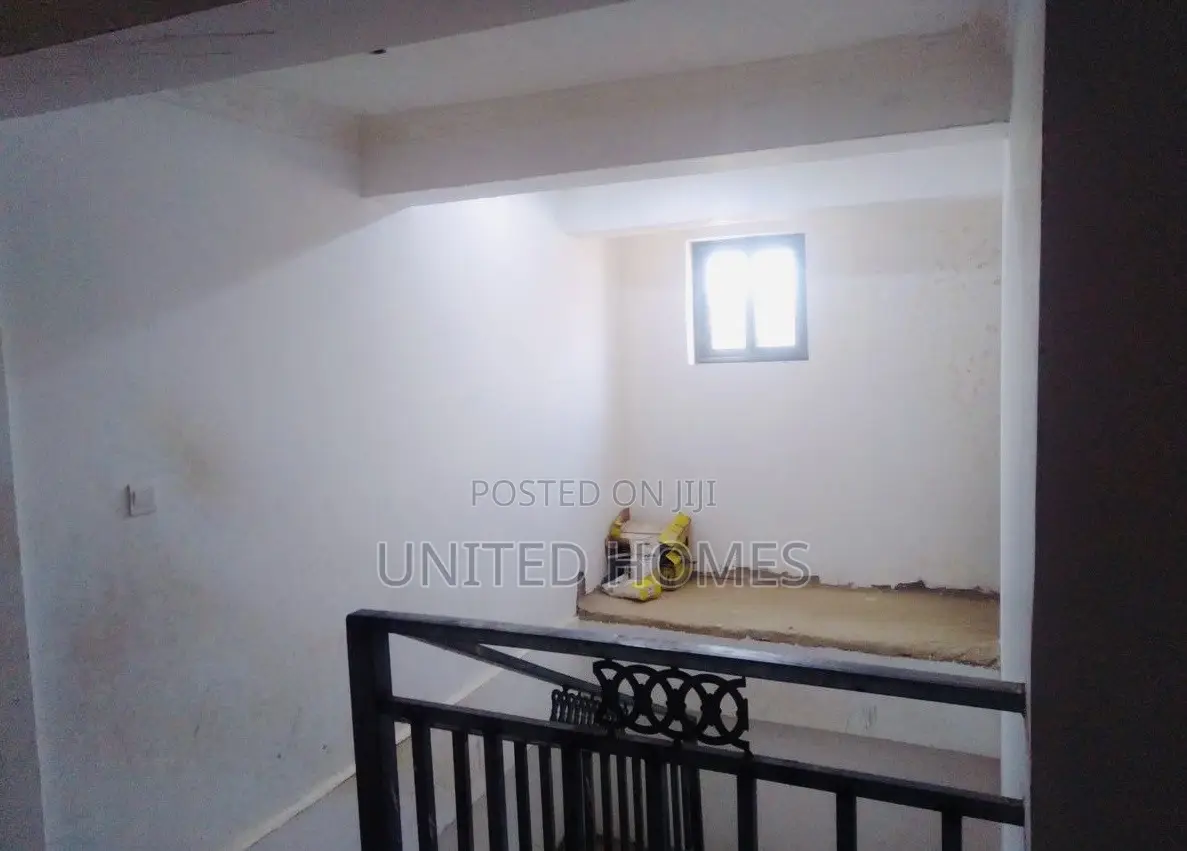 3bdrm House in Ablekuma for sale