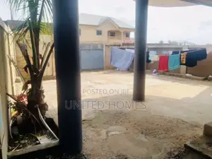 3bdrm House in Ablekuma for sale