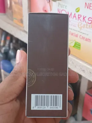 Acwell 5.5 Licorice Ph Balancing Serum