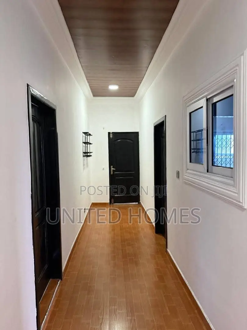 3bdrm House in Ablekuma for sale