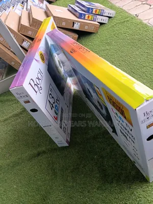 Roch Electronics - Bring Home Happiness