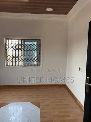 3bdrm House in Ablekuma for sale