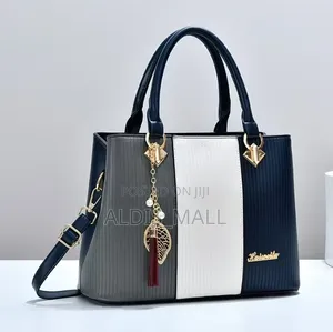 Ladies' Bags
