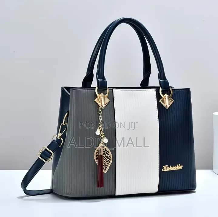 Ladies' Bags