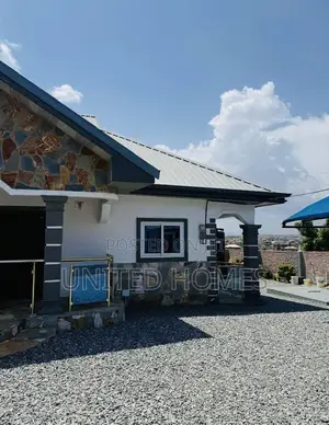 2bdrm House in McCarthy Hill for sale