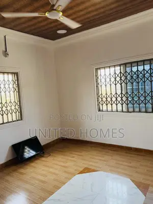 2bdrm House in McCarthy Hill for sale