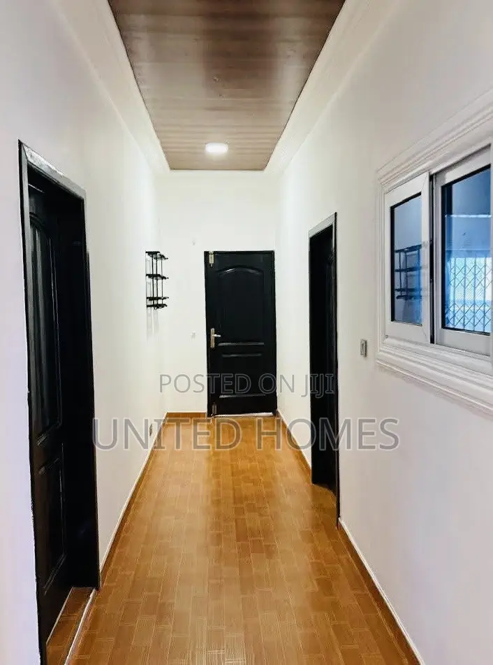 2bdrm House in McCarthy Hill for sale
