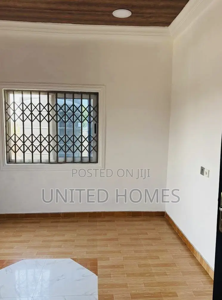 2bdrm House in McCarthy Hill for sale