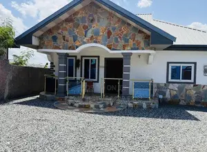 2bdrm House in McCarthy Hill for sale