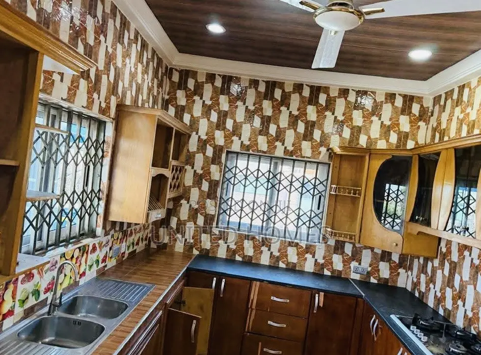 2bdrm House in McCarthy Hill for sale