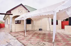 3bdrm House in Kasoa for sale