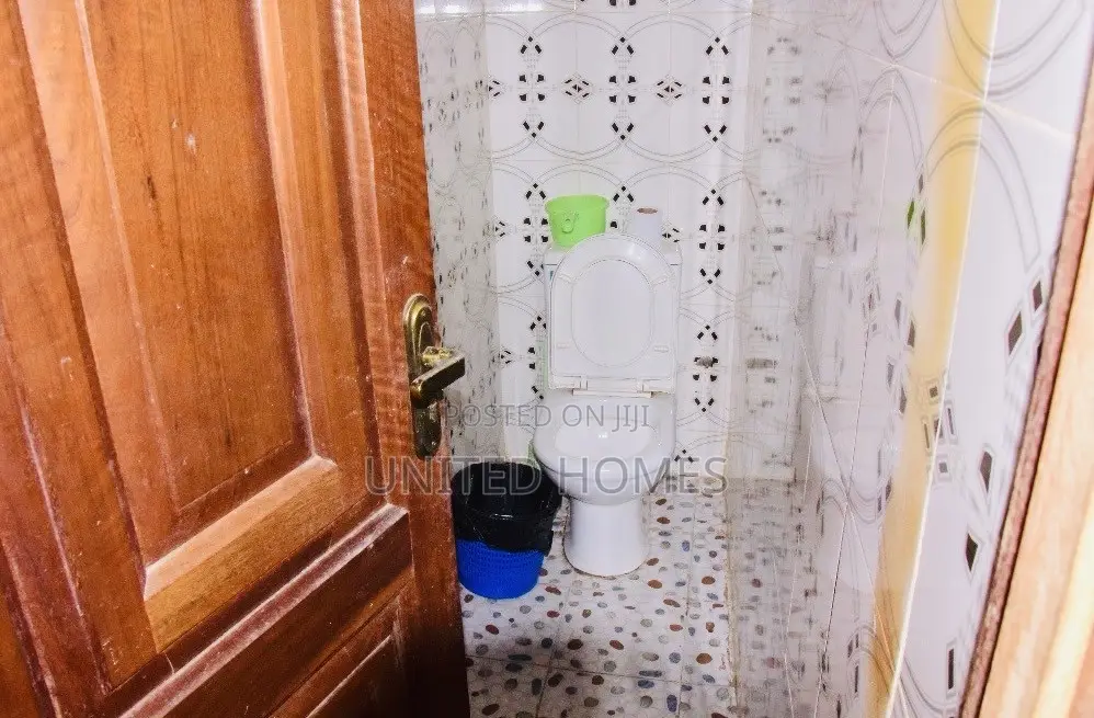 3bdrm House in Kasoa for sale