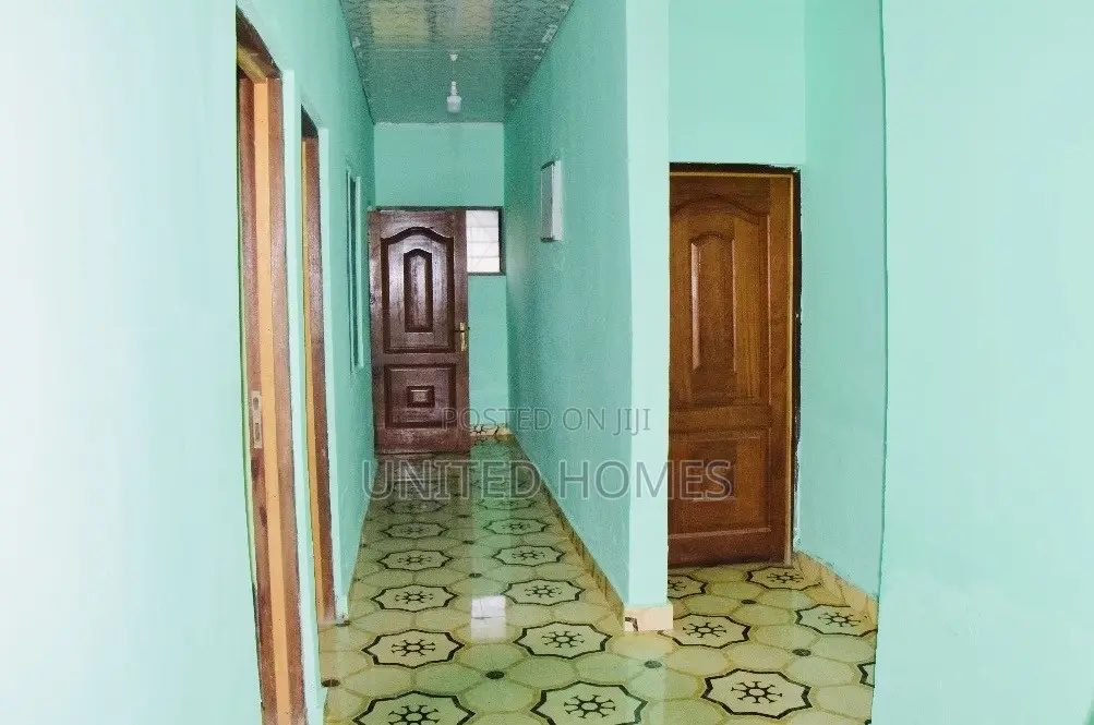 3bdrm House in Kasoa for sale