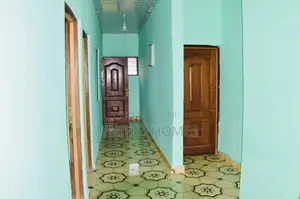3bdrm House in Kasoa for sale