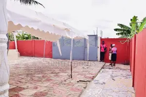 3bdrm House in Kasoa for sale