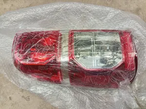 Toyota Hilux 2011,2012,2013 Taillight Pair