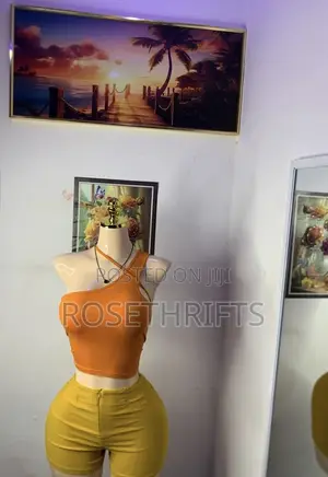 Quality and Affordable Tops