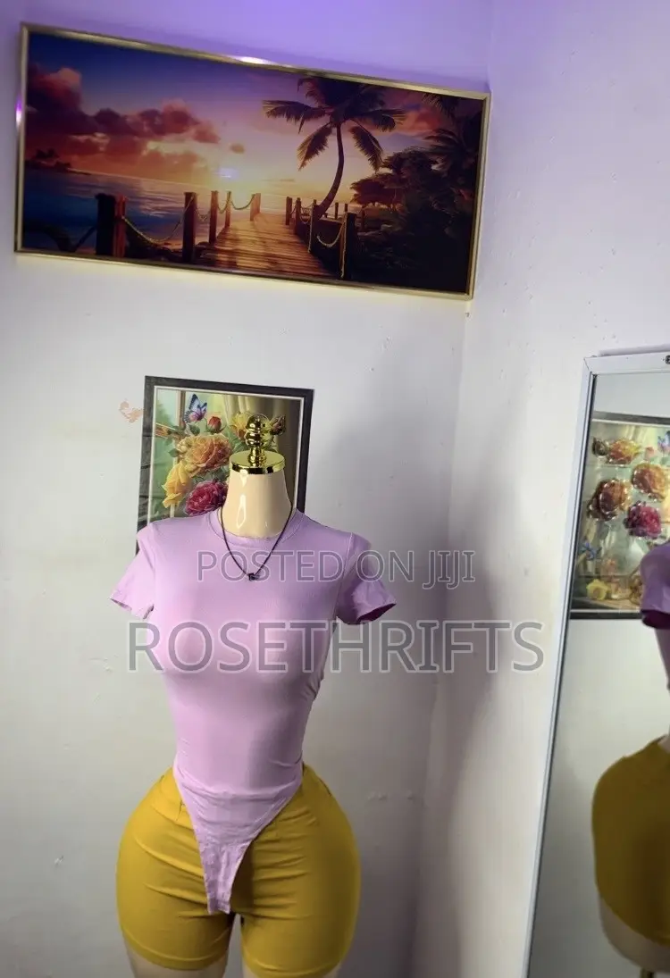 Quality and Affordable Tops