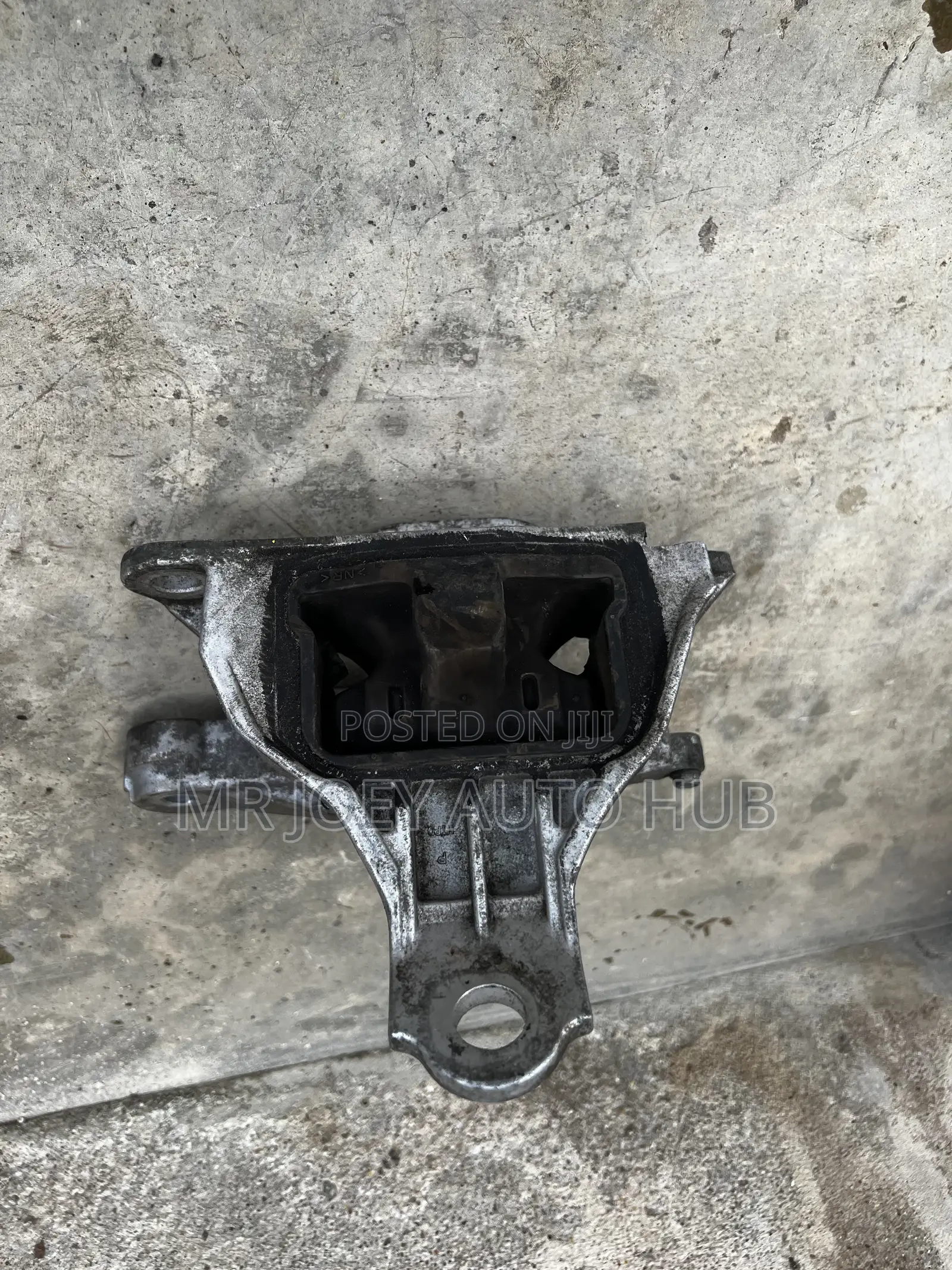 Honda Civic 2016 2017 2018 2019 2020 2021 Gearbox Seat 2.0L