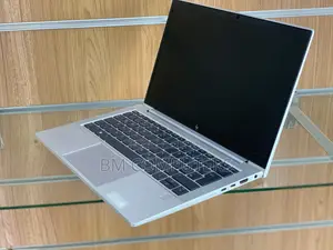 Laptop HP EliteBook 835 G7 8GB AMD Ryzen 5 SSD 256GB