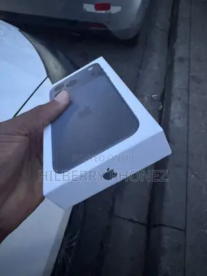 New Apple iPhone 17 Pro Max 1 TB Blue
