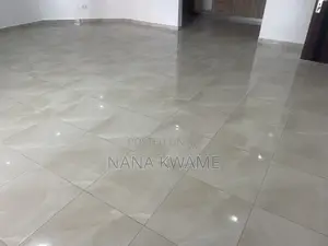 Furnished 4bdrm Apartment in Teach-Emena, Kumasi Metropolitan for rent