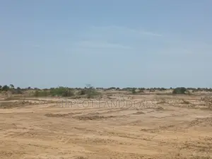 Don't Just Save Money—Consider a Land Investment at Tsopoli!