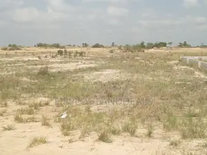 Don't Just Save Money—Consider a Land Investment at Tsopoli!