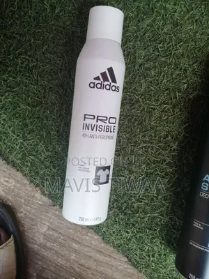 Adidas Shure