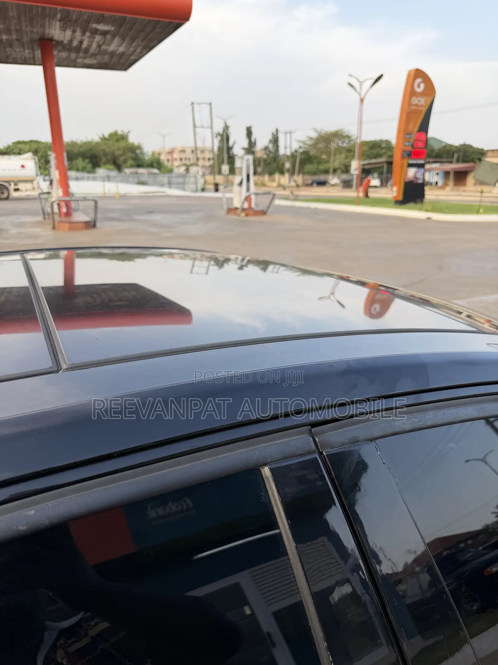 Mercedes-Benz E350 2015 Black
