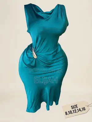 Ladies Corset Mini Dresses - 3 Colors Available*