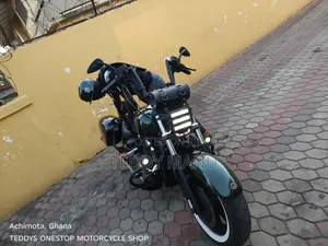 Yamaha 2008