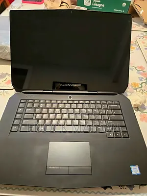 Laptop Dell 12GB Intel Core i7 HDD+SSD 1.5T