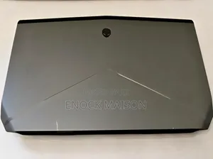 Laptop Dell 12GB Intel Core i7 HDD+SSD 1.5T