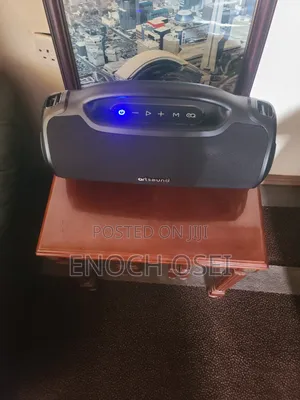 Artsound Super Base Bluetooth
