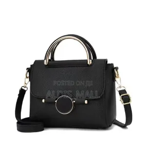 Ladies Bags