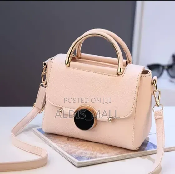 Ladies Bags