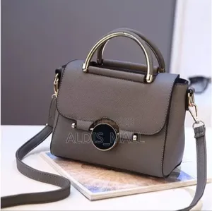 Ladies Bags