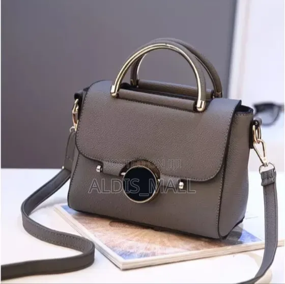 Ladies Bags