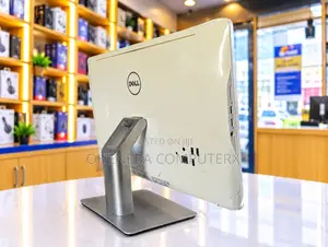 Desktop Computer Dell Inspiron One 2330 8GB AMD A8 HDD 1T