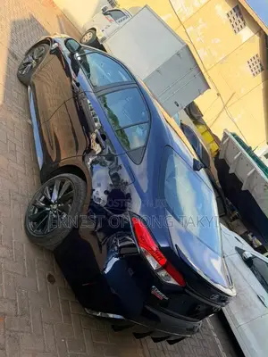 Toyota Corolla SE 2023 Blue